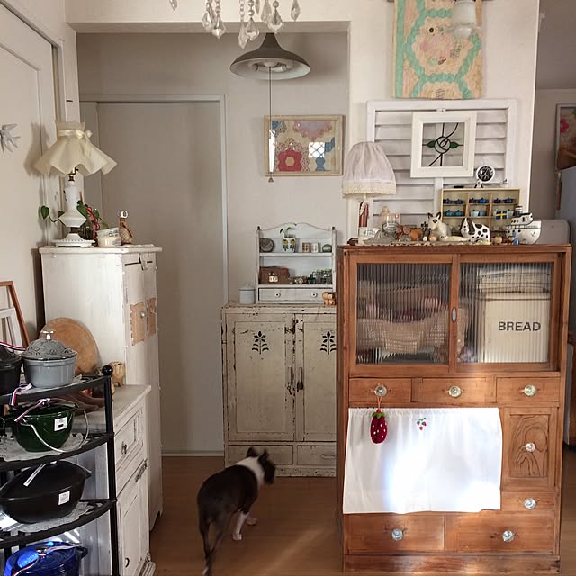 ume48さんの実例写真