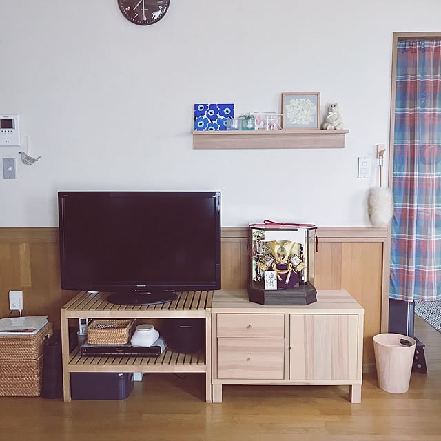 miki_kさんの実例写真