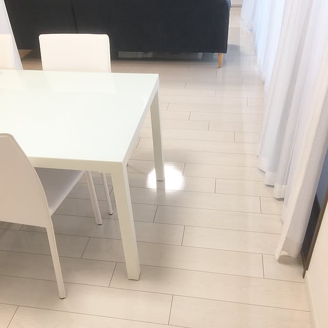 yuki.chan1981さんの実例写真
