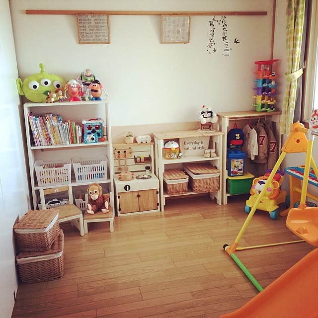 maaki0825さんの実例写真