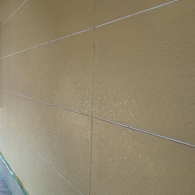 壁/天井のインテリア実例 - 2016-06-01 23:02:53