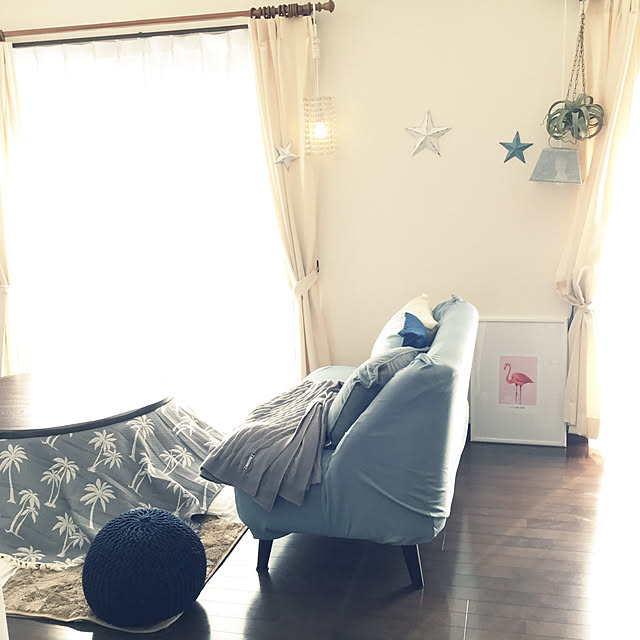 yukkin29さんの実例写真