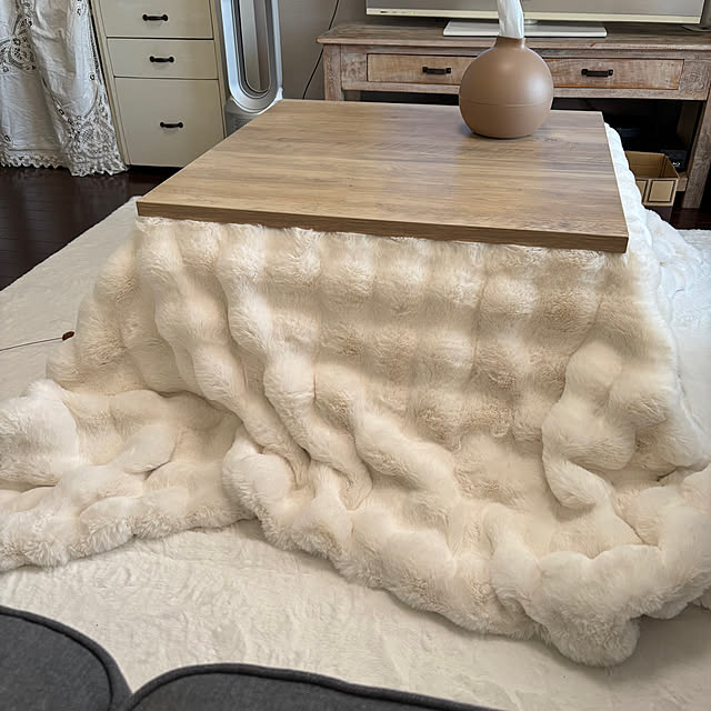 Atelier.mさんの実例写真