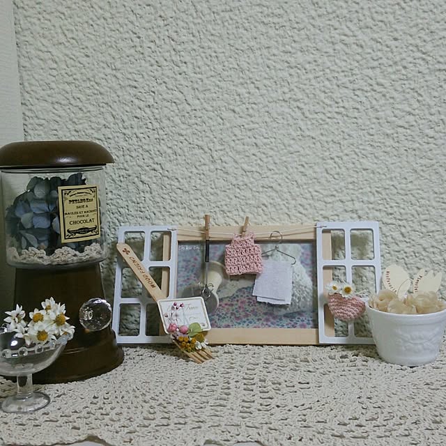 mamibuさんの実例写真