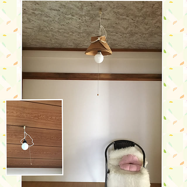 masaさんの実例写真