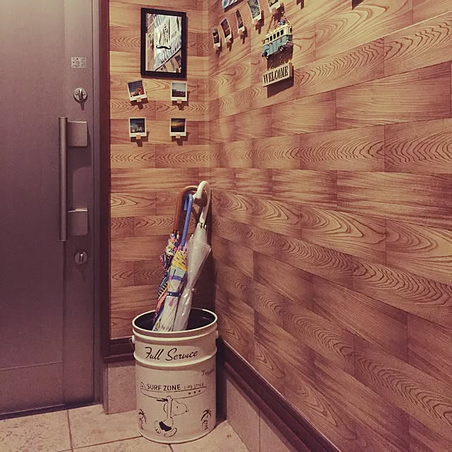 chocopon_rieさんの実例写真