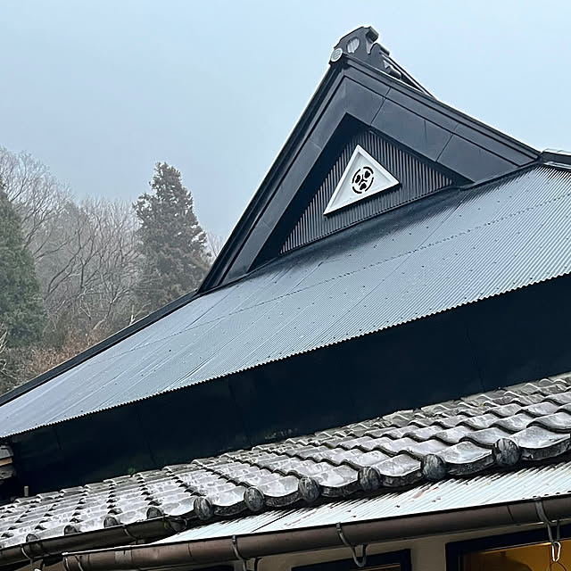 cotaさんの部屋