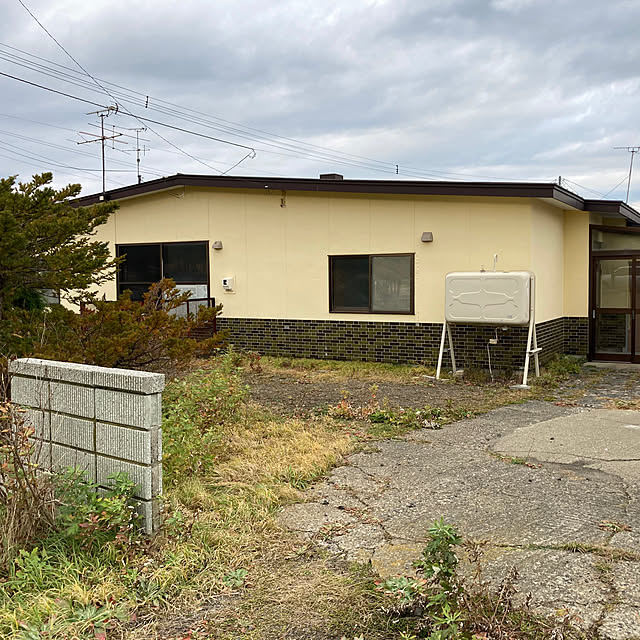 erichinさんの実例写真