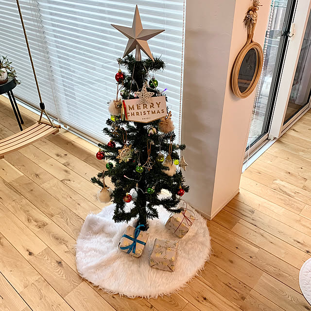 Minteaさんの実例写真