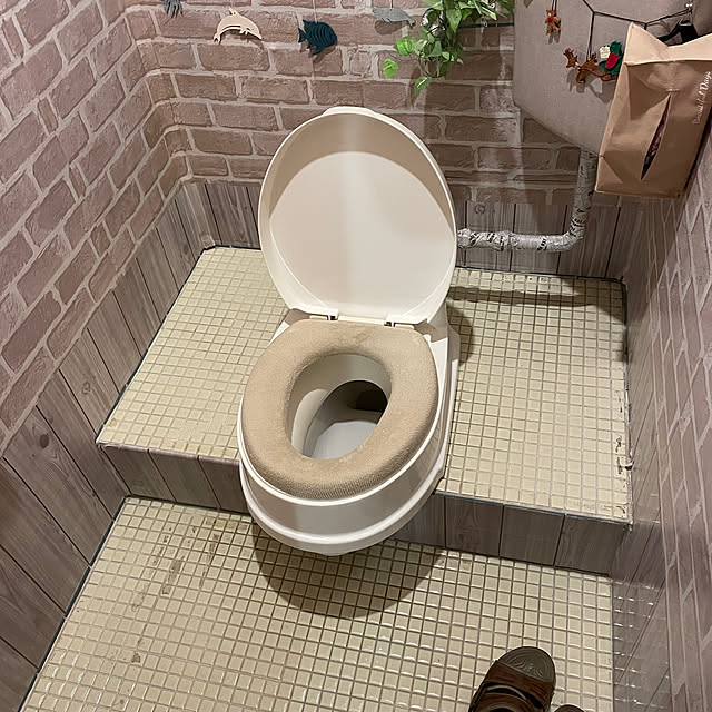 Kammiさんの部屋