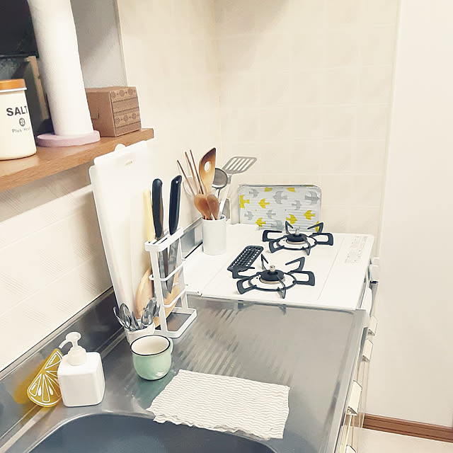 ankrsei3さんの実例写真