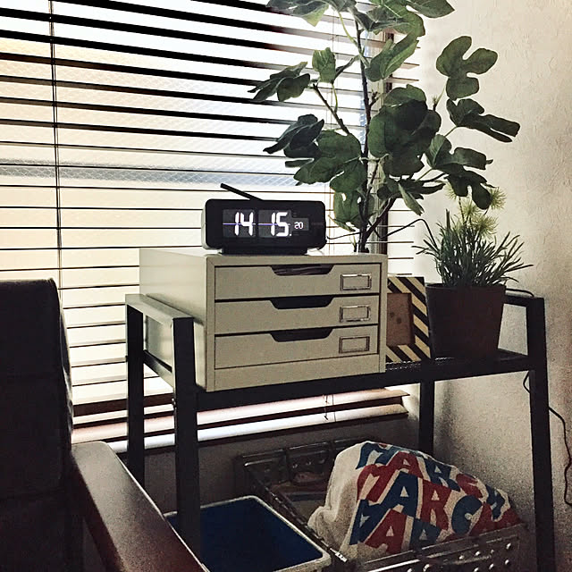 shi_ge_toさんの実例写真