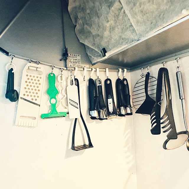 Taeさんの部屋
