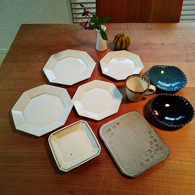 kanaさんの実例写真