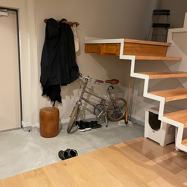 lalaさんの部屋