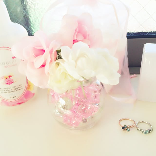 jasmine0401さんの実例写真