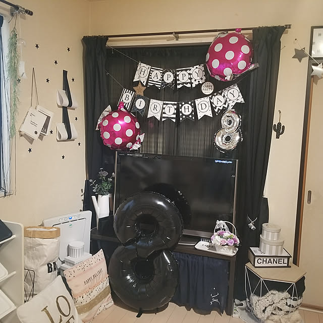 naachi705さんの実例写真