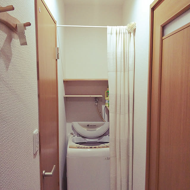 akiさんの実例写真