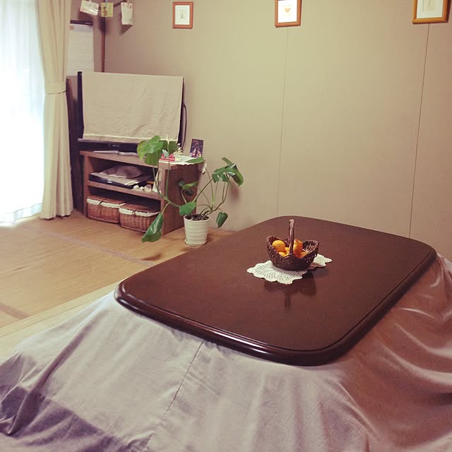 chi-mamaさんの実例写真