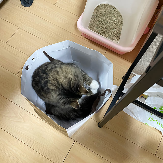 sh.0514さんの実例写真