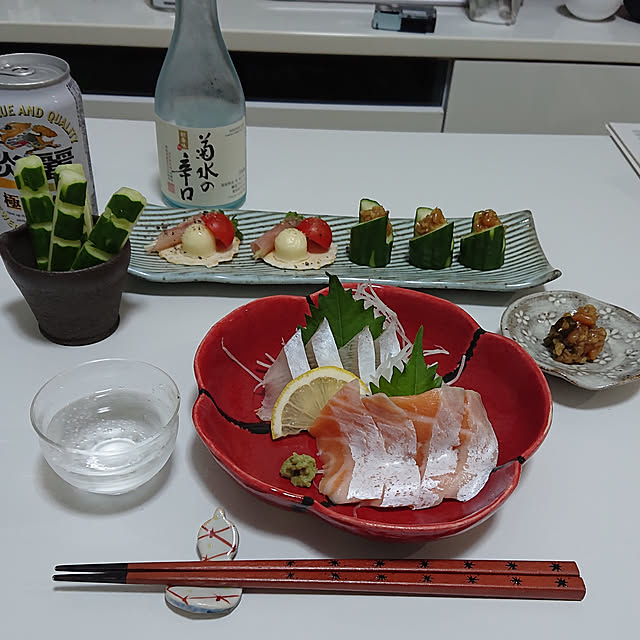 bary.minamiさんの実例写真