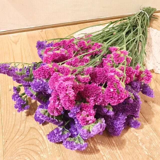 raggedy-aさんの実例写真