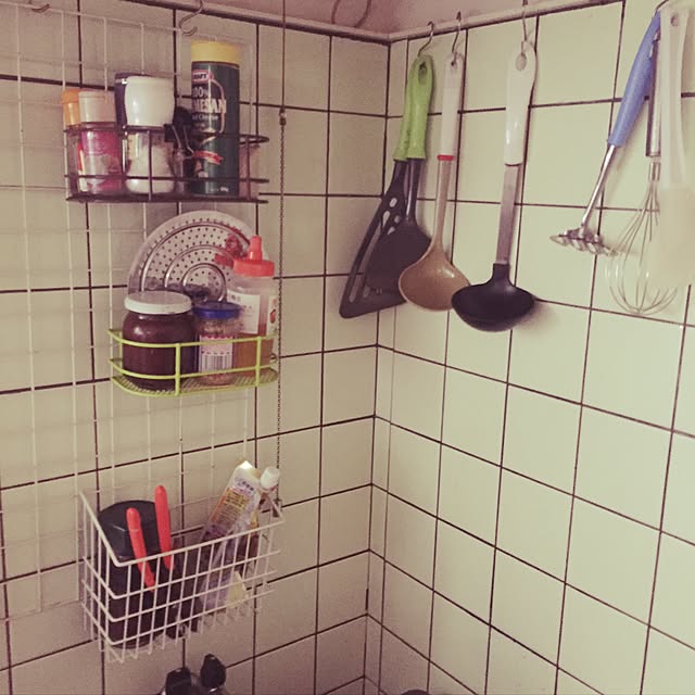 usausaさんの実例写真