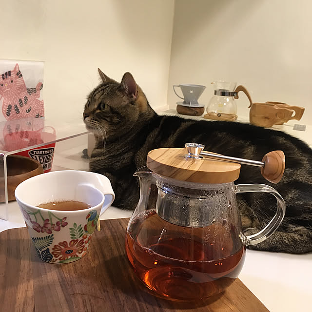 mikomaruさんの実例写真