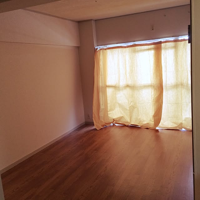Shigeruさんの実例写真