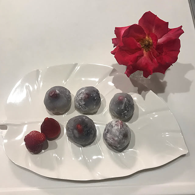 asako.10さんの実例写真