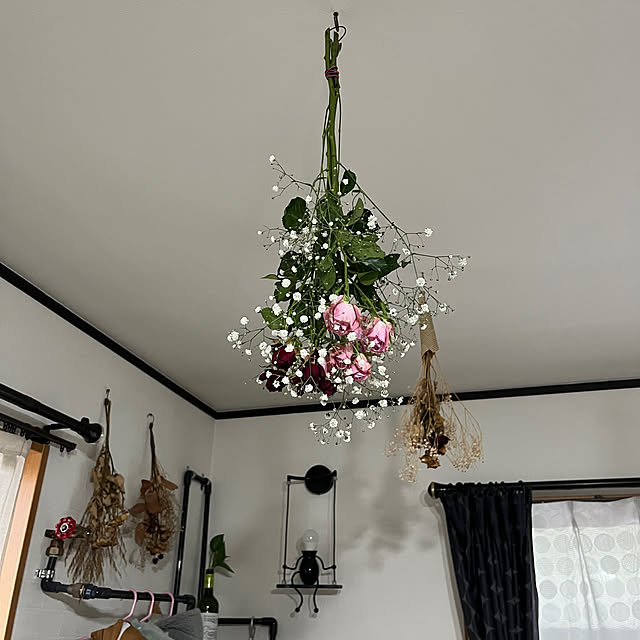 mimiさんの部屋