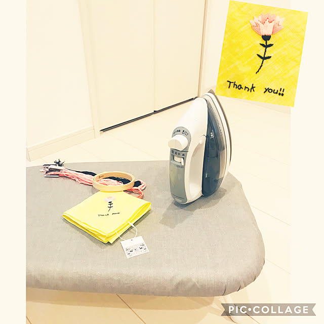 mariさんの実例写真