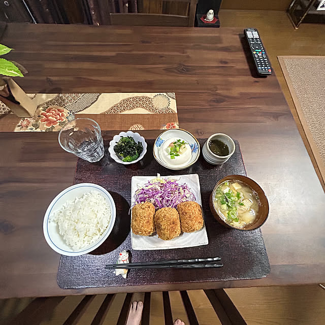 ritsukoさんの部屋