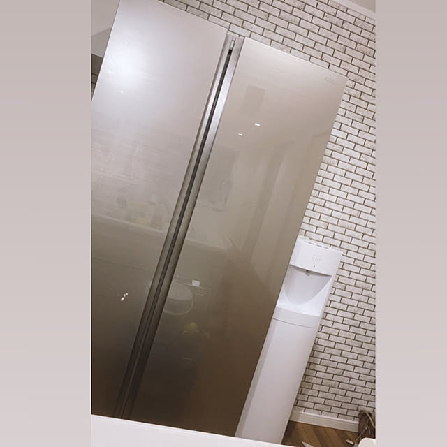 rararaさんの実例写真