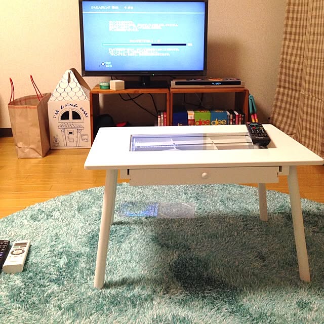 mimikoさんの実例写真