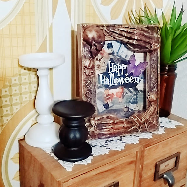 Rumnetさんの実例写真