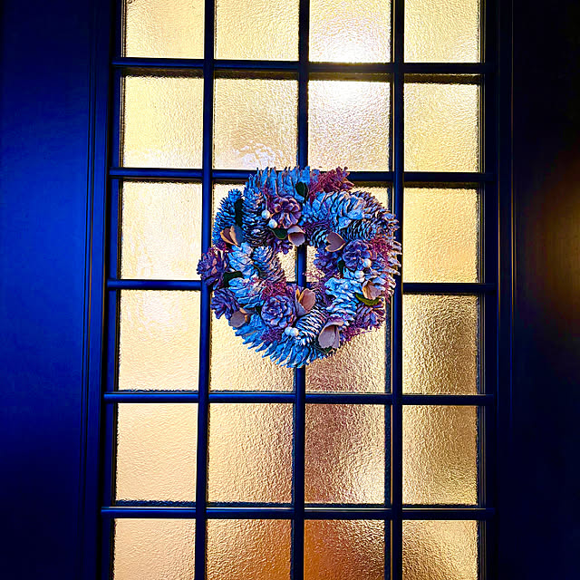 tututu0204さんの部屋