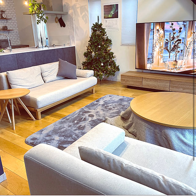 srjaさんの実例写真