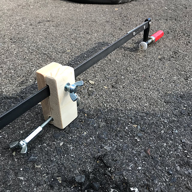 部屋全体/DIYのインテリア実例 - 2017-12-09 11:14:14