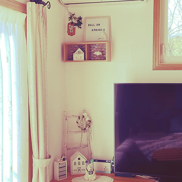 58knowさんの部屋