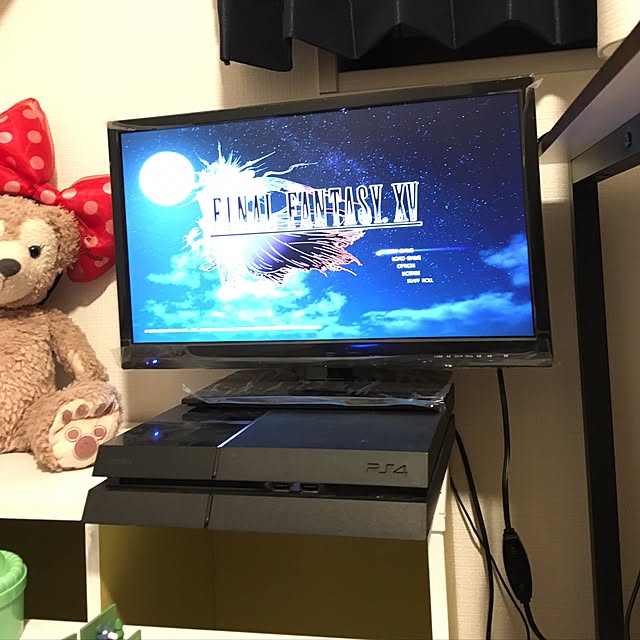 ayaさんの実例写真