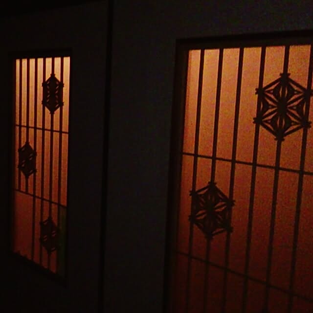 moonshine0905さんの実例写真