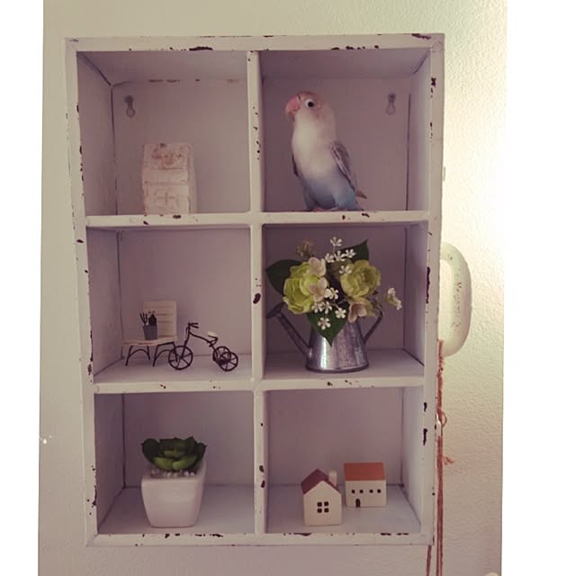 hanakoさんの実例写真