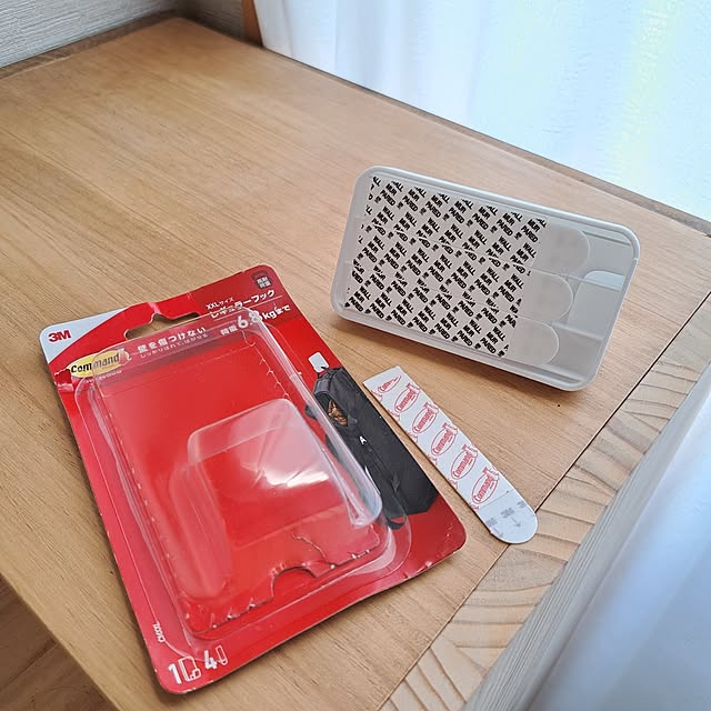 Jijiさんの部屋