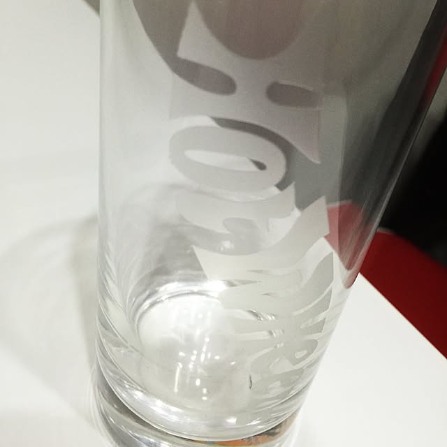 sora0508さんの実例写真