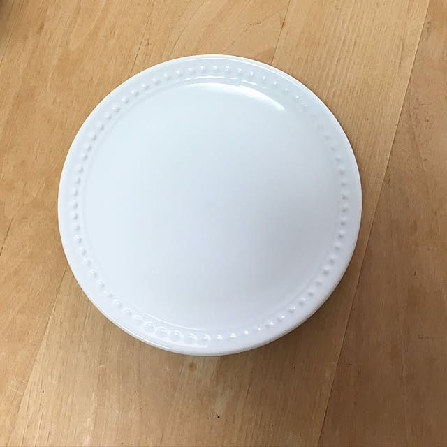 guukoさんの実例写真