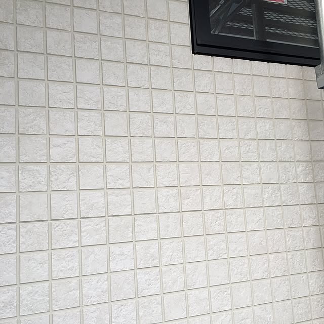 yurieさんの実例写真
