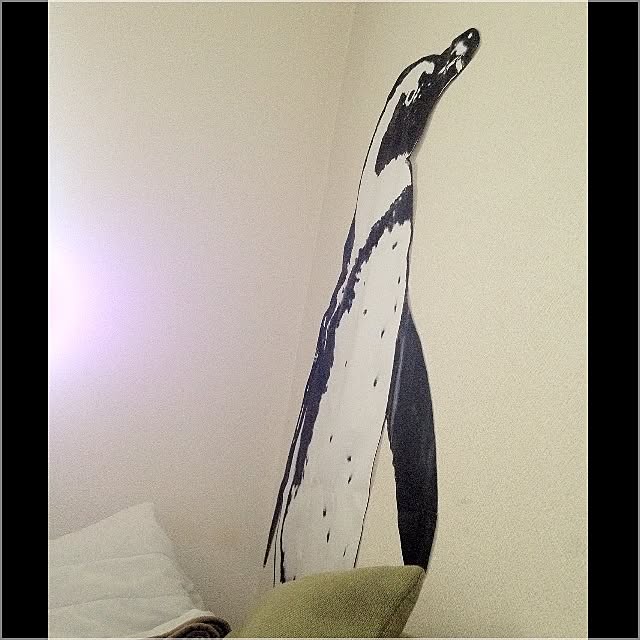 bhanglassyさんの実例写真