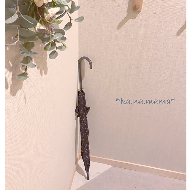 ka.na.mamaさんの実例写真