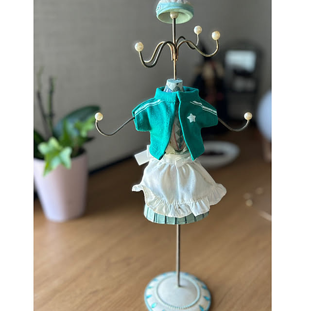syutmmさんの部屋